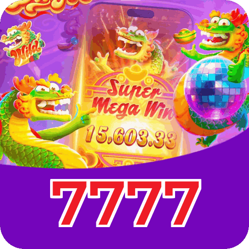 Crazy Time - Evolution Gaming