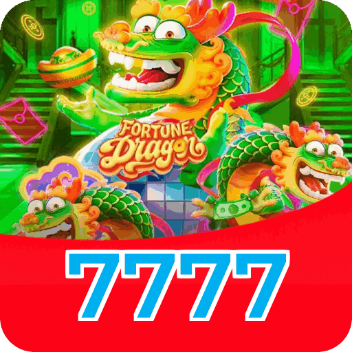 Fortune Ox - PG Soft