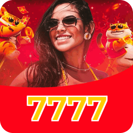 Fortune Tiger - PG Soft