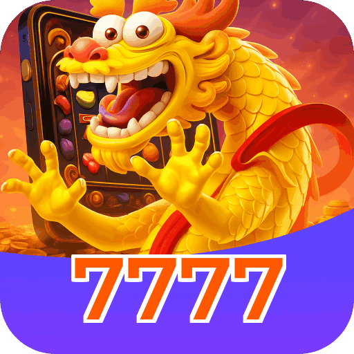 7777.com - Explore o Melhor Cassino Online e Apostas no Brasil - 7777