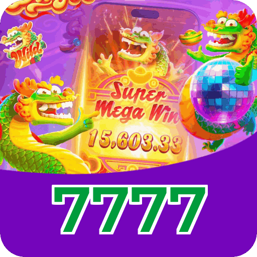 Fortune Tiger - PG Soft